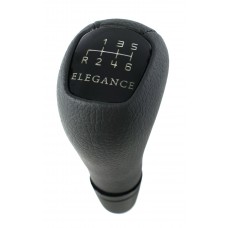 ΠΟΜΟΛΟ ΛΕΒΙΕ ΤΑΧΥΤΗΤΩΝ MERCEDES ELEGANCE - 6 ΤΑΧΥΤΗΤΕΣ