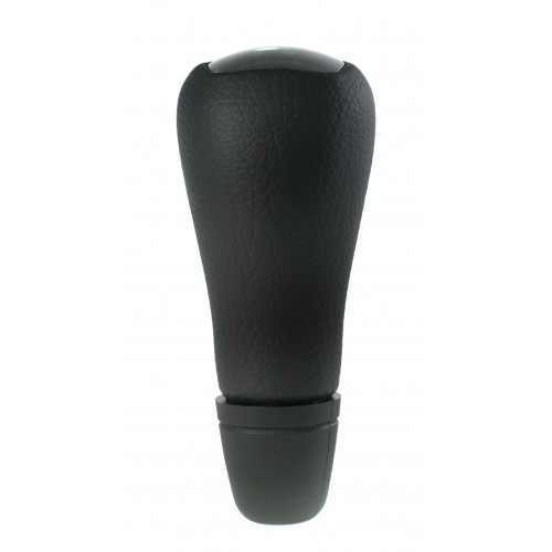 ΠΟΜΟΛΟ ΛΕΒΙΕ ΤΑΧΥΤΗΤΩΝ MERCEDES ELEGANCE - 6 ΤΑΧΥΤΗΤΕΣ