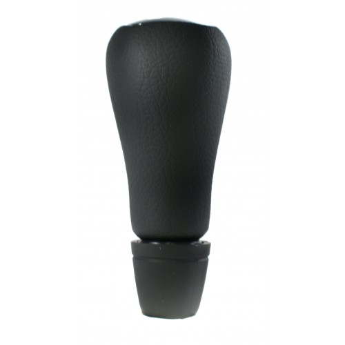 ΠΟΜΟΛΟ ΛΕΒΙΕ ΤΑΧΥΤΗΤΩΝ MERCEDES ELEGANCE - ΑΥΤΟΜΑΤΟ