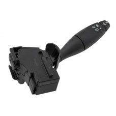 ΔΙΑΚΟΠΤΗΣ ΥΑΛΟΚΑΘΑΡΙΣΤΗΡΩΝ FORD TRANSIT '00-'06