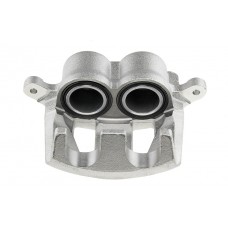 ΔΑΓΚΑΝΑ FORD TRANSIT '00-'06/ NISSAN CABSTAR '98-'06 ΕΜΠΡΟΣ ΔΕΞΙΑ