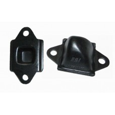 ΛΑΣΤΙΧΟ ΚΡΟΥΣΕΩΣ MITSUBISHI L200 '07- 4WD ΑΝΩ