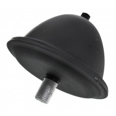 ΛΑΣΤΙΧΟ ΚΡΟΥΣΕΩΣ MITSUBISHI L200 '07- 4WD (ΨΑΛΙΔΙ - ΚΑΤΩ)