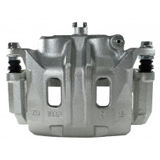 ΔΑΓΚΑΝΑ NISSAN NAVARA NP300 '15- ΕΜΠΡΟΣ ΔΕΞΙΑ