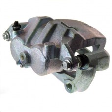 ΔΑΓΚΑΝΑ NISSAN D40 144/174/190 HP 4WD/ PATHFINDER R51 174/190 HP 2ΠΙΣΤΟΝΗ ΔΕΞΙΑ