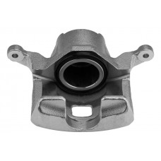 ΔΑΓΚΑΝΑ NISSAN NISSAN NV200/EVALIA '10- ΕΜΠΡΟΣ ΔΕΞΙΑ