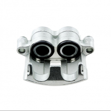 ΔΑΓΚΑΝΑ NISSAN CABSTAR F24 45T '06-/ IVECO DAILY ΕΜΠΡΟΣ ΔΕΞΙΑ