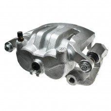 ΔΑΓΚΑΝΑ NISSAN D22 '01-'08 4WD* 2ΠΙΣΤΟΝΗ ΕΜΠΡΟΣ ΔΕΞΙΑ