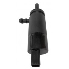 ΜΟΤΕΡ ΠΙΤΣΙΛΙΘΡΑΣ VW / AUDI / SKODA / FORD / BMW