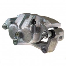 ΔΑΓΚΑΝΑ NISSAN D40 144/174/190 HP 4WD/ PATHFINDER R51 174/190 HP 2ΠΙΣΤΟΝΗ ΑΡΙΣΤΕΡΑ