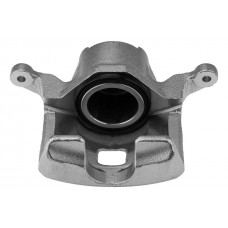 ΔΑΓΚΑΝΑ NISSAN NISSAN NV200/EVALIA '10- ΕΜΠΡΟΣ ΑΡΙΣΤΕΡΗ