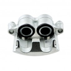 ΔΑΓΚΑΝΑ NISSAN CABSTAR F24 45T '06-/ IVECO DAILY ΕΜΠΡΟΣ ΑΡΙΣΤΕΡΑ