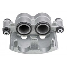 ΔΑΓΚΑΝΑ NISSAN CABSTAR F24 35T '06-/ NT400 '14-/ IVECO DAILY IV/V/VI '06- ΕΜΠΡΟΣ ΑΡΙΣΤΕΡΑ