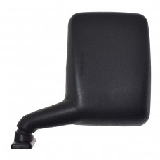 ΚΑΘΡΕΠΤΗΣ V.W.TRANSPORTER '79-'86 ΜΑΥΡΟΣ