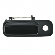 ΛΑΒΗ ΕΞΩΤΕΡΙΚΗ VW GOLF 4 '99-'07/ LUPO '98-'05/ POLO '94-'01/ T5/ SEAT AROSA '97-'04/ ALHAMBRA '95-'10 3/5ΗΣ ΠΟΡΤΑΣ