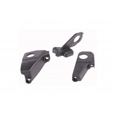 ΣΕΤ ΕΠΙΣΚΕΥΗΣ ΦΑΝΟΥ ΕΜΠΡΟΣ VW GOLF VI '08-'13 ΑΡΙΣΤΕΡΑ