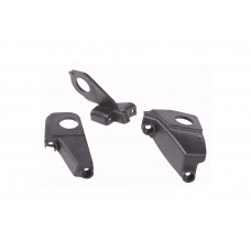 ΣΕΤ ΕΠΙΣΚΕΥΗΣ ΦΑΝΟΥ ΕΜΠΡΟΣ VW GOLF VI '08-'13 ΔΕΞΙΑ