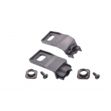 ΣΕΤ ΕΠΙΣΚΕΥΗΣ ΦΑΝΟΥ ΕΜΠΡΟΣ VW GOLF IV '98-'04/ BORA '99-'05 ΔΕΞΙΑ