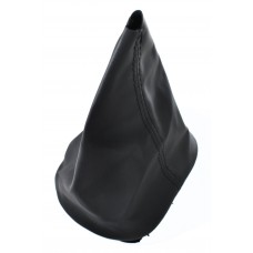 ΦΟΥΣΚΑ ΛΕΒΙΕ ΤΑΧΥΤΗΤΩΝ VW GOLF IV - ΕΣΩΤΕΡΙΚΟ ΑΥΤΟΝΟΜΟ ΠΛΑΙΣΙΟ - ΜΑΥΡΟ