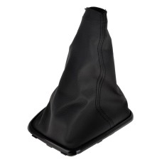 ΦΟΥΣΚΑ ΛΕΒΙΕ ΤΑΧΥΤΗΤΩΝ VW GOLF IV - ΠΛΑΙΣΙΟ ΜΕ ΕΞΩΤΕΡΙΚΟ ΤΕΛΑΡΟ - ΜΑΥΡΟ