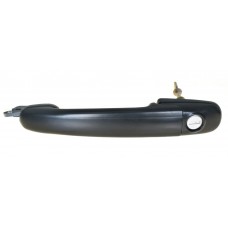 ΛΑΒΗ ΕΞΩΤΕΡΙΚΗ VW POLO 3 '94-02/CADDY '96-'04/SEAT CORDOBA '93-'02/IBIZA 93-'02 ΕΜΠΡΟΣ ΔΕΞΙΑ-ΑΡΙΣΤΕΡΑ ΜΕ ΑΦΑΛΟ/ΚΛΕΙΔΙ