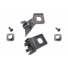 ΣΕΤ ΕΠΙΣΚΕΥΗΣ ΦΑΝΟΥ ΕΜΠΡΟΣ VW POLO '01-'06 ΔΕΞΙΑ