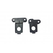 ΣΕΤ ΕΠΙΣΚΕΥΗΣ ΦΑΝΟΥ ΕΜΠΡΟΣ VW POLO '16- ΑΡΙΣΤΕΡΑ