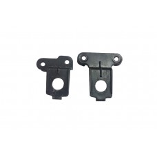 ΣΕΤ ΕΠΙΣΚΕΥΗΣ ΦΑΝΟΥ ΕΜΠΡΟΣ VW POLO '16- ΔΕΞΙΑ