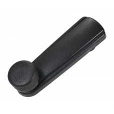 ΓΡΥΛΟΧΕΡΟ VW TRANSPORTER T4