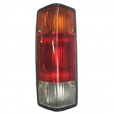 ΦΑΝΟΣ ΣΤΟΠ VW CADDY PICK UP '90-'96