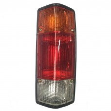 ΦΑΝΟΣ ΣΤΟΠ VW CADDY PICK UP '90-'96