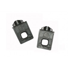 ΣΕΤ ΕΠΙΣΚΕΥΗΣ ΦΑΝΟΥ ΕΜΠΡΟΣ VW CADDY III '04-'11/ TOURAN '03-'06 ΑΡΙΣΤΕΡΑ