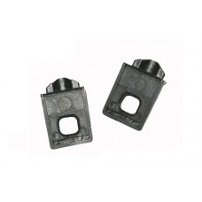 ΣΕΤ ΕΠΙΣΚΕΥΗΣ ΦΑΝΟΥ ΕΜΠΡΟΣ VW CADDY III '04-'11/ TOURAN '03-'06 ΔΕΞΙΑ