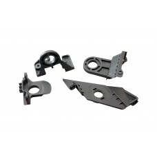 ΣΕΤ ΕΠΙΣΚΕΥΗΣ ΦΑΝΟΥ ΕΜΠΡΟΣ VW PASSAT '10-'14 ΑΡΙΣΤΕΡΑ