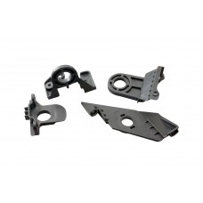 ΣΕΤ ΕΠΙΣΚΕΥΗΣ ΦΑΝΟΥ ΕΜΠΡΟΣ VW PASSAT '10-'14 ΔΕΞΙΑ