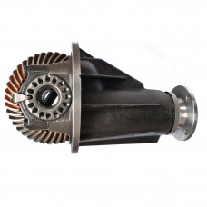 ΔΙΑΦΟΡΙΚΟ TOYOTA HILUX YN85/YN90/YN110 '88-'94/ LN105/110 '91-'94 9X41