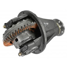 ΔΙΑΦΟΡΙΚΟ TOYOTA HILUX YN85/YN90/YN110 '88-'94/ LN105/110 '91-'94 9X41 LSD