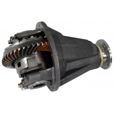 ΔΙΑΦΟΡΙΚΟ TOYOTA HILUX LN85 '91-'97 2WD 2L/ KDN145 '01-'05 2WD 2KD 10x41 LSD