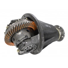 ΔΙΑΦΟΡΙΚΟ TOYOTA HILUX '97-'01 LN165/LN170 10X43 LSD