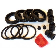 ΣΕΤ ΕΠΙΣΚΕΥΗΣ ΔΑΓΚΑΝΑΣ NISSAN D22 / D21 (42.8m) (41120-51S26 / 41210-0Ρ625)