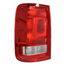 ΦΑΝΟΣ ΣΤΟΠ VW AMAROK '13- ΑΡΙΣΤΕΡΟΣ