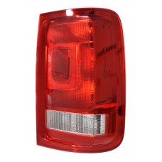 ΦΑΝΟΣ ΣΤΟΠ VW AMAROK '13- ΔΕΞΙΟΣ