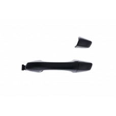 ΛΑΒΗ ΕΞΩΤΕΡΙΚΗ VW GOLF 7 ’13-'22/ SEAT LEON ’13-’22/ IBIZA ’17-'22/ ARONA ’16-‘22/ ATECA ’17-’22/ SKODA FABIA ’15-’22 / KODIAQ ’17-'22/ KAROQ ’17-'22/ OCTAVIA ’13-'22/ SUPERB ’16-’22 ΑΡΙΣΤΕΡΗ