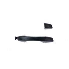 ΛΑΒΗ ΕΞΩΤΕΡΙΚΗ VW GOLF 7 ’13-'22/ SEAT LEON ’13-’22/ IBIZA ’17-'22/ ARONA ’16-‘22/ ATECA ’17-’22/ SKODA FABIA ’15-’22 / KODIAQ ’17-'22/ KAROQ ’17-'22/ OCTAVIA ’13-'22/ SUPERB ’16-’22 ΔΕΞΙΑ