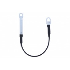 ΝΤΙΖΑ ΠΟΡΤΑΣ ΚΑΡΟΤΣΑΣ VW AMAROK '10-'22