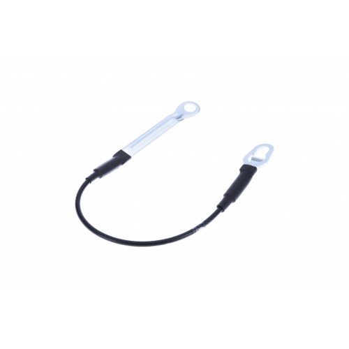 ΝΤΙΖΑ ΠΟΡΤΑΣ ΚΑΡΟΤΣΑΣ VW AMAROK '10-'22