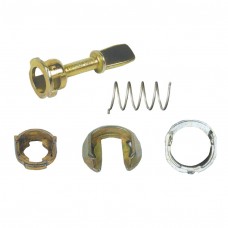 ΣΕΤ ΕΠΙΣΚΕΥΗΣ ΑΦΑΛΟΥ ΠΟΡΤΑΣ VW PASSAT/ BORA ΠΟΤΗΡΙ (4.4cm)