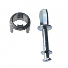 ΣΕΤ ΕΠΙΣΚΕΥΗΣ ΑΦΑΛΟΥ ΠΟΡΤΑΣ VW GOLF 4/ JETTA