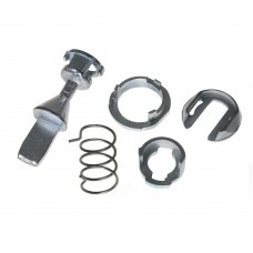 ΣΕΤ ΕΠΙΣΚΕΥΗΣ ΑΦΑΛΟΥ ΠΟΡΤΑΣ SKODA FABIA 6Y '00-'08/ OCTAVIA 1U '97-'11