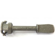 ΕΞΑΡΤΗΜΑ ΕΠΙΣΚΕΥΗΣ ΑΦΑΛΟΥ ΠΟΡΤΑΣ (ΕΚΚΕΝΤΡΟ) VW PASSAT B5 '97-'05/ LUPO/ SEAT LEON/ TOLEDO/ AROSA ΜΑΚΡΥ (5.2cm)